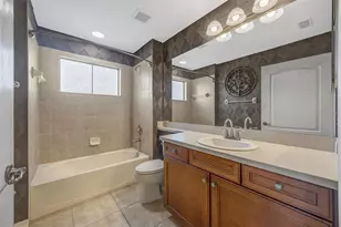 9610 Bay Grove Ln, Tampa, FL 33615 - Photo 63