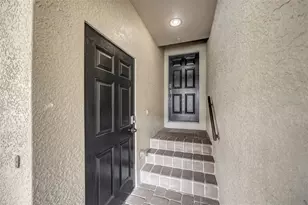 9610 Bay Grove Ln, Tampa, FL 33615 - Photo 73