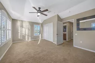 9610 Bay Grove Ln, Tampa, FL 33615 - Photo 59