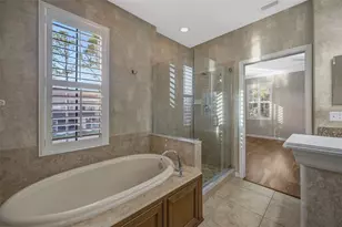 9610 Bay Grove Ln, Tampa, FL 33615 - Photo 43