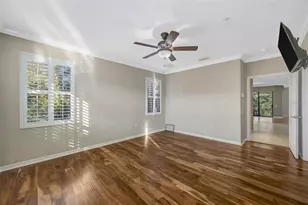 9610 Bay Grove Ln, Tampa, FL 33615 - Photo 39