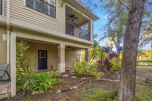 9610 Bay Grove Ln, Tampa, FL 33615 - Photo 67