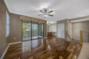 9610 Bay Grove Ln, Tampa, FL 33615 - Photo 21
