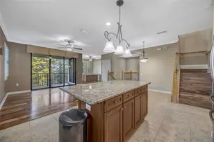 9610 Bay Grove Ln, Tampa, FL 33615 - Photo 29