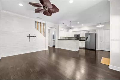 14517 Cotswolds Drive, Tampa, FL 33626 - Photo 17