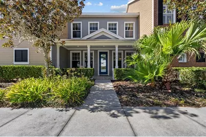 14517 Cotswolds Drive, Tampa, FL 33626 - Photo 55