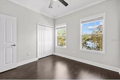 14517 Cotswolds Drive, Tampa, FL 33626 - Photo 25