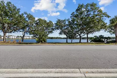 14517 Cotswolds Drive, Tampa, FL 33626 - Photo 3