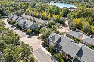 14517 Cotswolds Dr, Tampa, FL 33626 - Photo 51