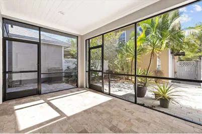 14517 Cotswolds Drive, Tampa, FL 33626 - Photo 35