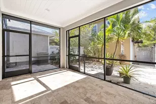 14517 Cotswolds Dr, Tampa, FL 33626 - Photo 35