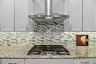 6002 Sparrowhead Wy, Lithia, FL 33547 - Photo 17