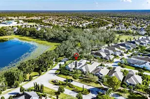 6002 Sparrowhead Wy, Lithia, FL 33547 - Photo 49