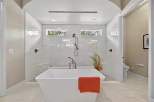 6002 Sparrowhead Wy, Lithia, FL 33547 - Photo 33