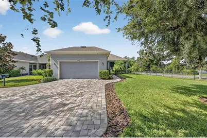 6002 Sparrowhead Way, Lithia, FL 33547 - Photo 45