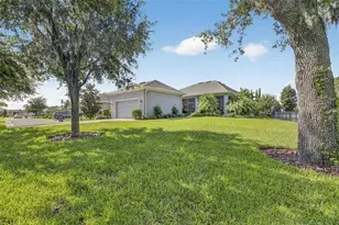 6002 Sparrowhead Wy, Lithia, FL 33547 - Photo 45