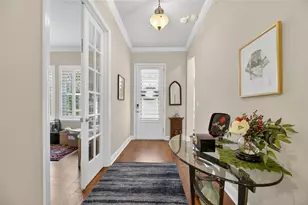 6002 Sparrowhead Wy, Lithia, FL 33547 - Photo 21