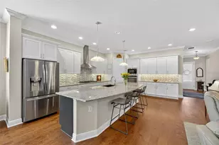 6002 Sparrowhead Wy, Lithia, FL 33547 - Photo 13