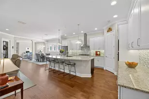 6002 Sparrowhead Wy, Lithia, FL 33547 - Photo 9