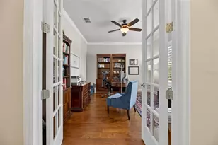 6002 Sparrowhead Wy, Lithia, FL 33547 - Photo 9