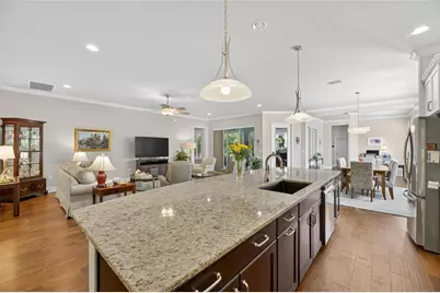 6002 Sparrowhead Way, Lithia, FL 33547 - Photo 15