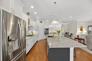 6002 Sparrowhead Wy, Lithia, FL 33547 - Photo 15