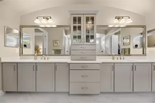 6002 Sparrowhead Wy, Lithia, FL 33547 - Photo 31