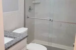 4606 W Gray St, Tampa, FL 33609 - Photo 9