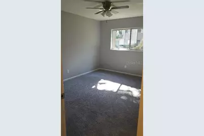 4606 W Gray Street #105, Tampa, FL 33609 - Photo 11