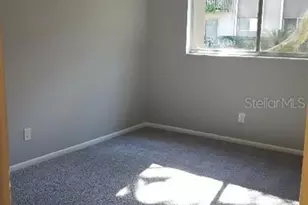 4606 W Gray St, Tampa, FL 33609 - Photo 11