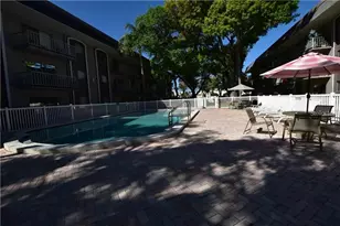 4606 W Gray St, Tampa, FL 33609 - Photo 13