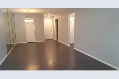 4606 W Gray Street #105, Tampa, FL 33609 - Photo 5