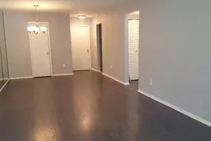 4606 W Gray St, Tampa, FL 33609 - Photo 5