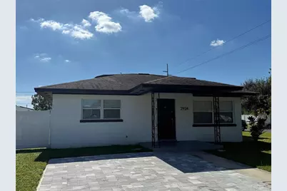 2924 W Braddock Street, Tampa, FL 33607 - Photo 1