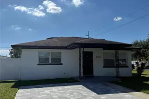 2924 W Braddock St, Tampa, FL 33607 - Photo 1