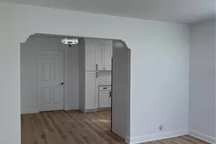 2924 W Braddock St, Tampa, FL 33607 - Photo 7