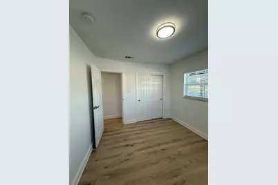 2924 W Braddock Street, Tampa, FL 33607 - Photo 11