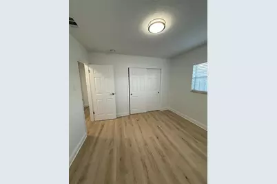 2924 W Braddock Street, Tampa, FL 33607 - Photo 9