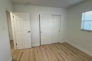 2924 W Braddock St, Tampa, FL 33607 - Photo 9