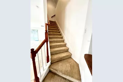 15902 Cedar Elm Terrace, Land O Lakes, FL 34638 - Photo 19