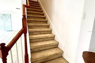 15902 Cedar Elm Terrace, Land O Lakes, FL 34638 - Photo 19