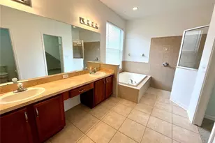 15902 Cedar Elm Terrace, Land O Lakes, FL 34638 - Photo 11