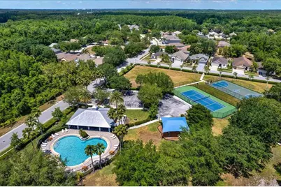 15902 Cedar Elm Terrace, Land O Lakes, FL 34638 - Photo 33