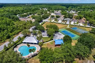 15902 Cedar Elm Terrace, Land O Lakes, FL 34638 - Photo 33