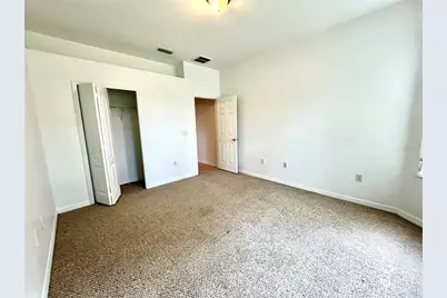 15902 Cedar Elm Terrace, Land O Lakes, FL 34638 - Photo 21