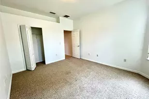 15902 Cedar Elm Terrace, Land O Lakes, FL 34638 - Photo 21