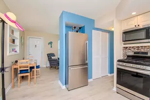 7755 39th Ave N, Saint Petersburg, FL 33709 - Photo 9