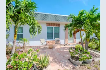7755 39th Avenue N, Saint Petersburg, FL 33709 - Photo 25