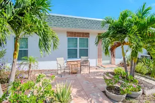 7755 39th Ave N, Saint Petersburg, FL 33709 - Photo 25