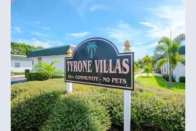 7755 39th Avenue N, Saint Petersburg, FL 33709 - Photo 29